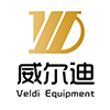 Haining Veldi Automation Equipment Co Ltd
